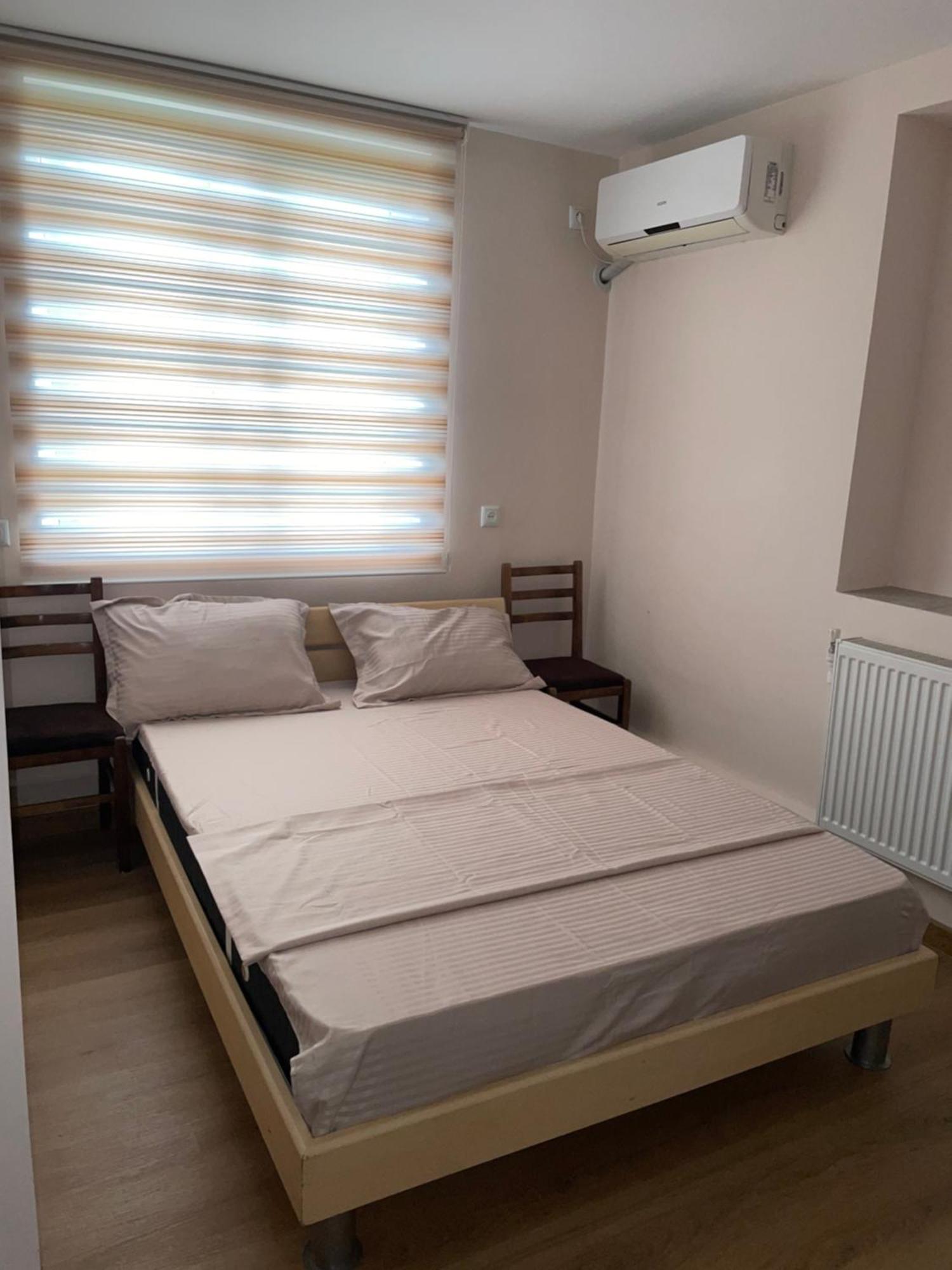 Guest House O'Live روستافي المظهر الخارجي الصورة